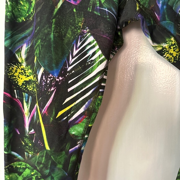 Zella Leggings - Picture 6 of 11